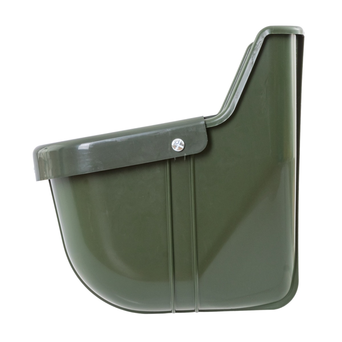 5256-hranitor-plastic-pentru-vaci-cu-margine-de-protectie-15-litri