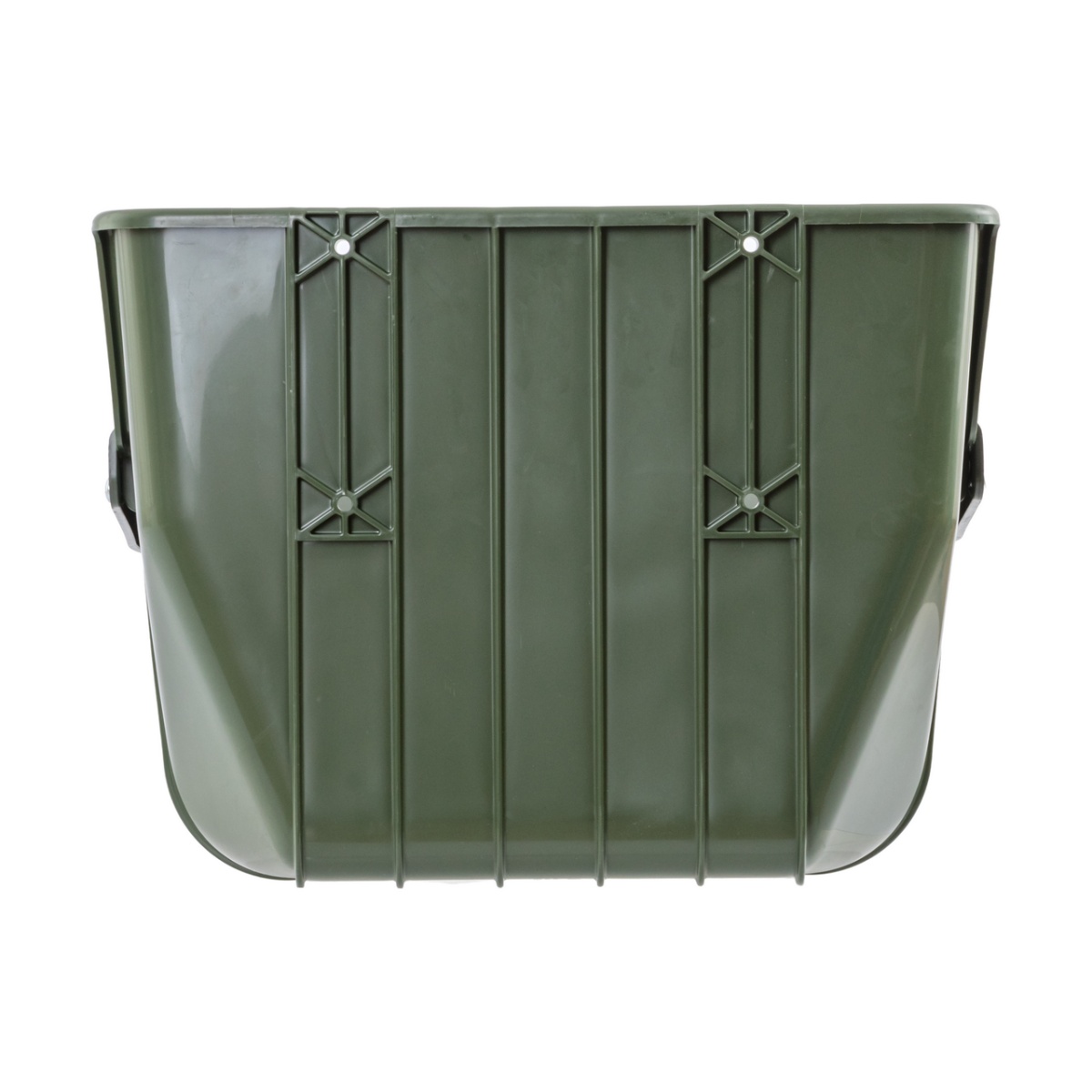 5257-hranitor-plastic-pentru-vaci-cu-margine-de-protectie-15-litri