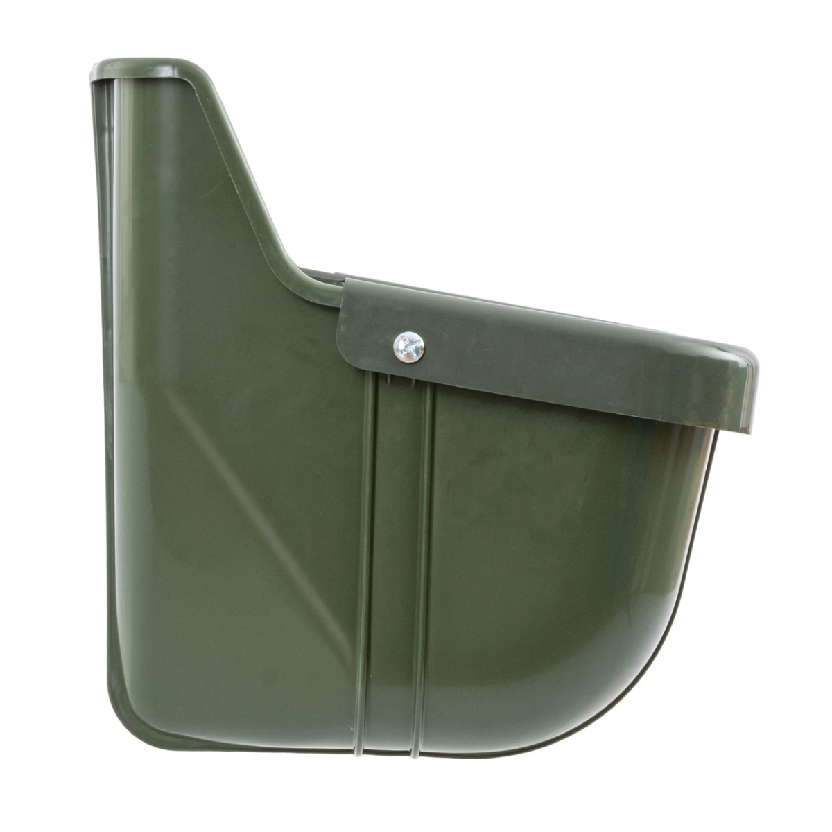 5258-hranitor-plastic-pentru-vaci-cu-margine-de-protectie-15-litri