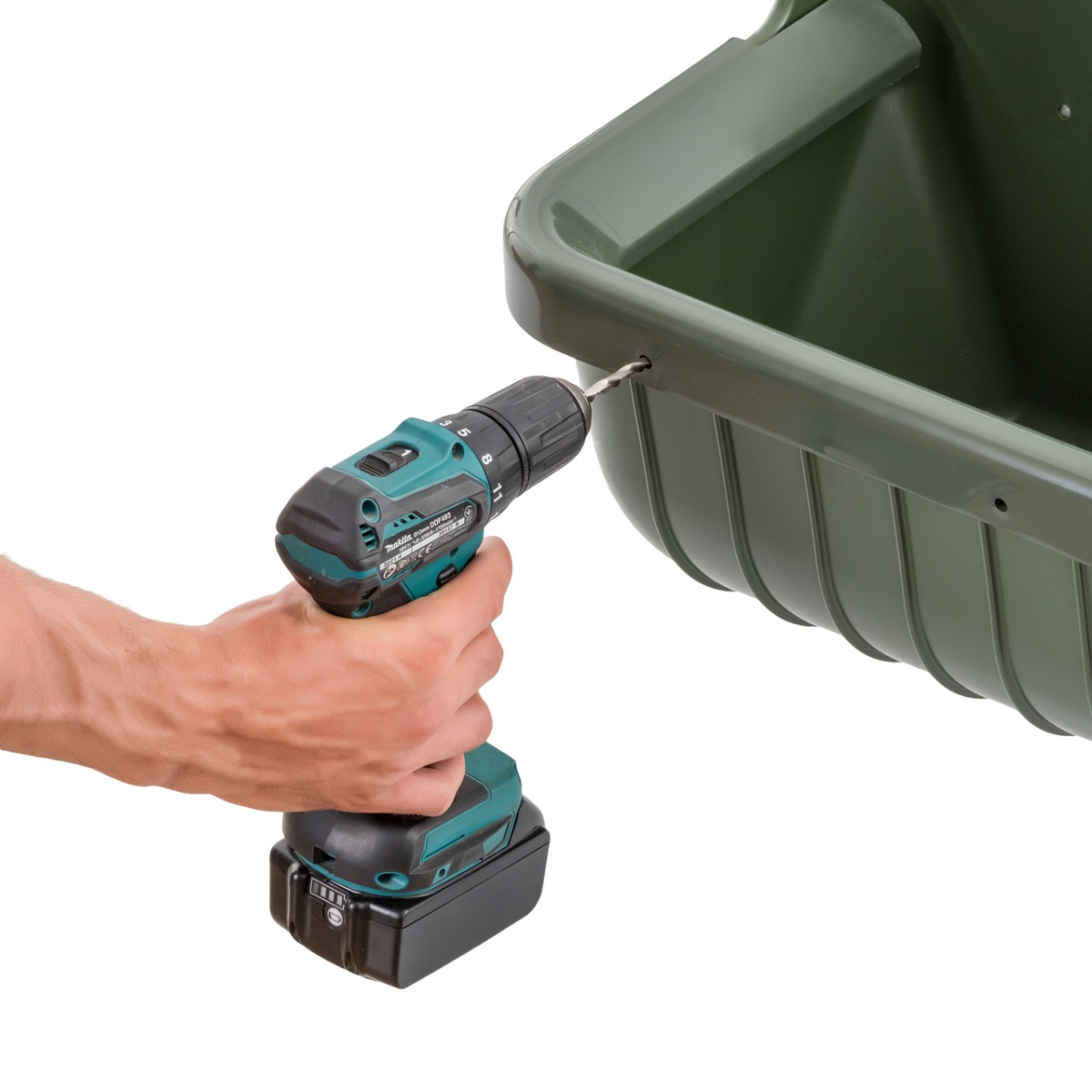 5259-hranitor-plastic-pentru-vaci-cu-margine-de-protectie-15-litri