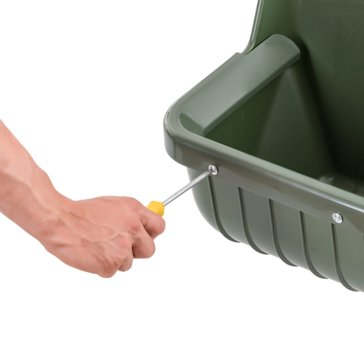 5260-hranitor-plastic-pentru-vaci-cu-margine-de-protectie-15-litri