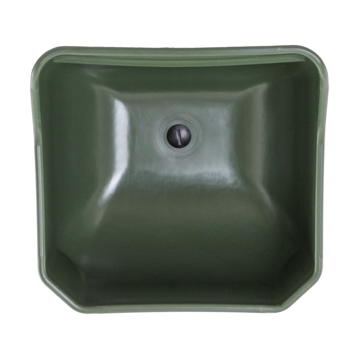 5264-hranitor-plastic-pentru-vitei-9-litri