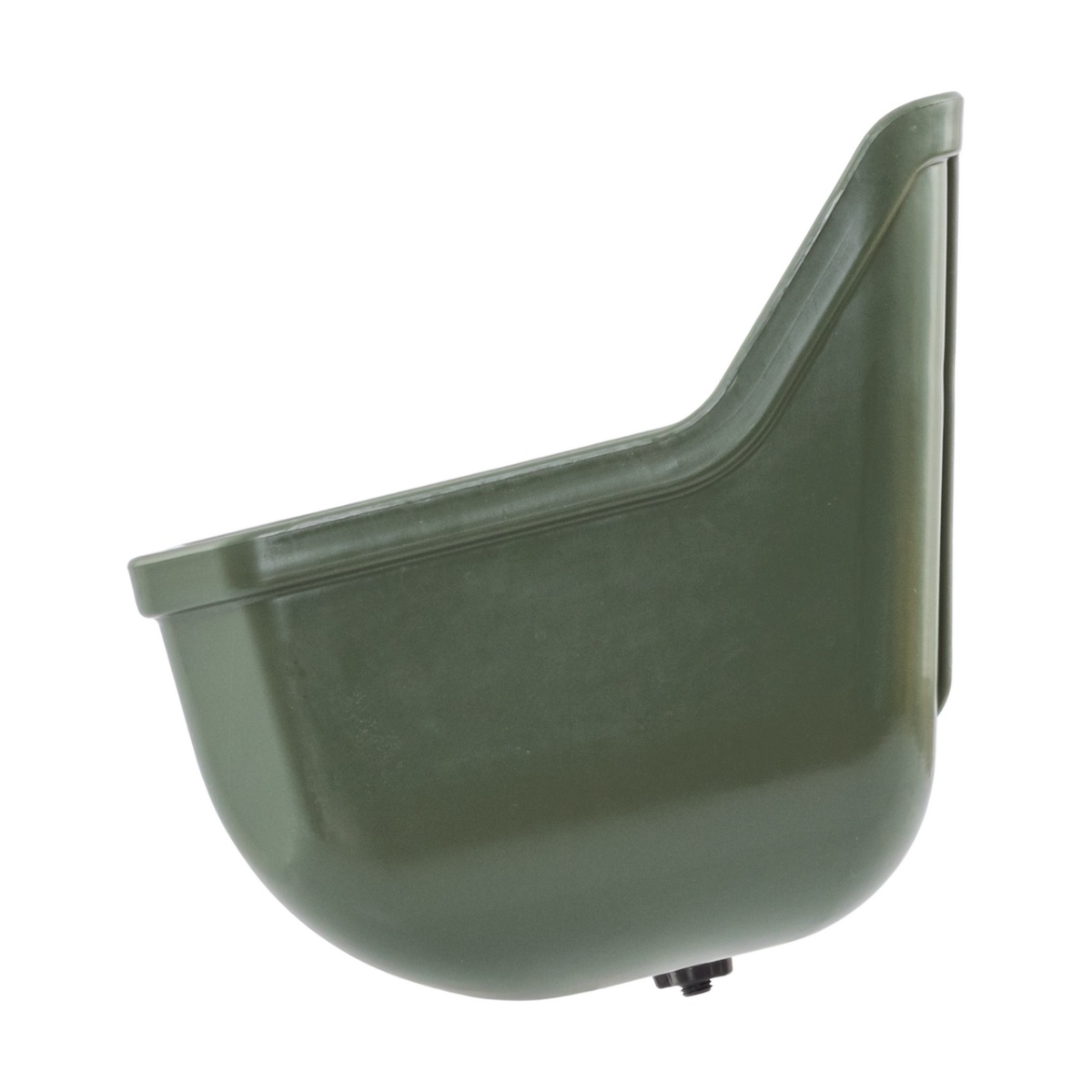 5265-hranitor-plastic-pentru-vitei-9-litri