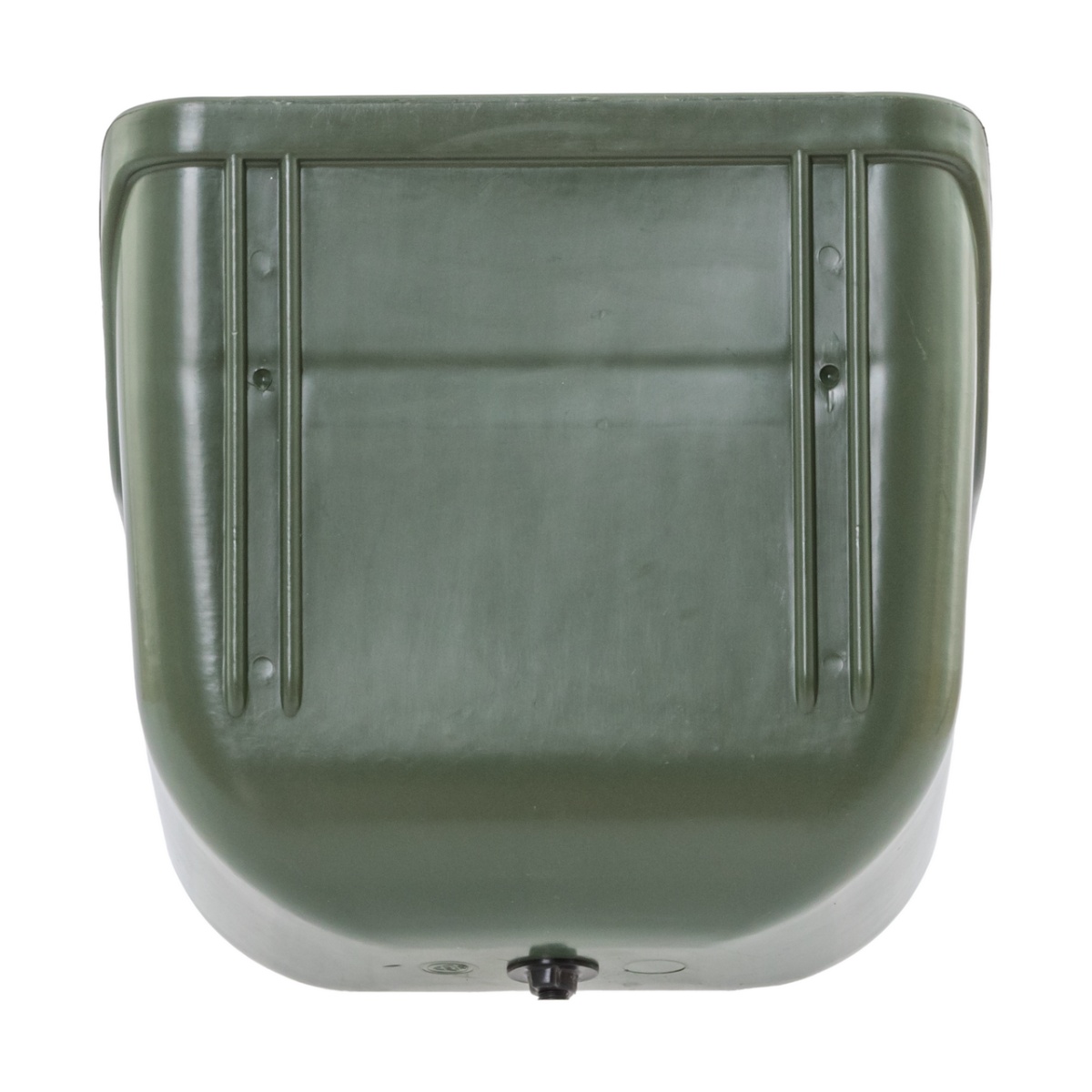 5266-hranitor-plastic-pentru-vitei-9-litri