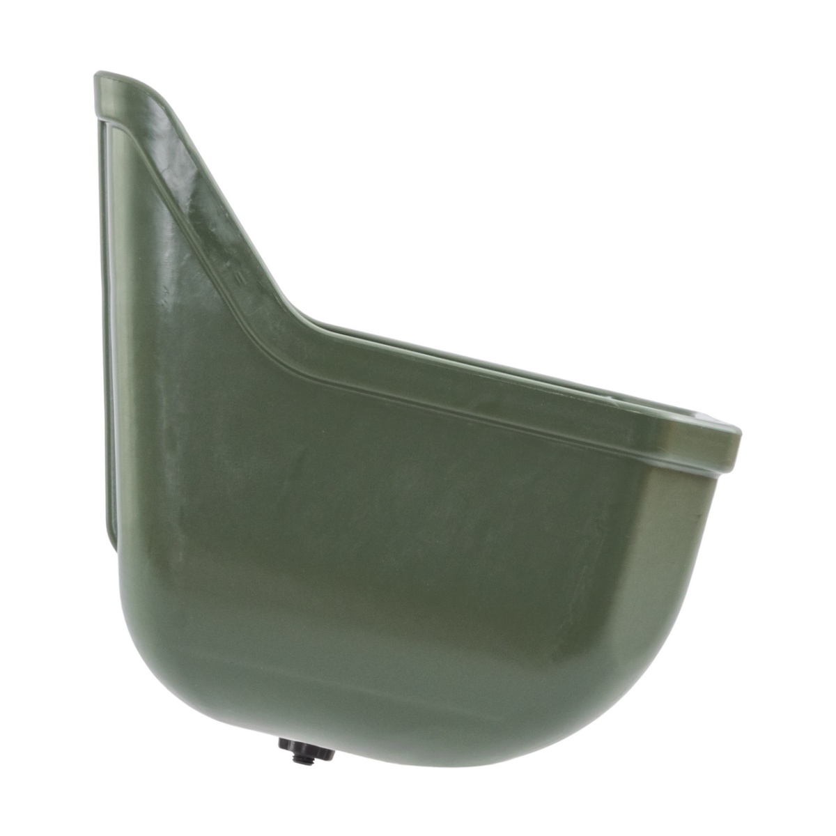 5267-hranitor-plastic-pentru-vitei-9-litri
