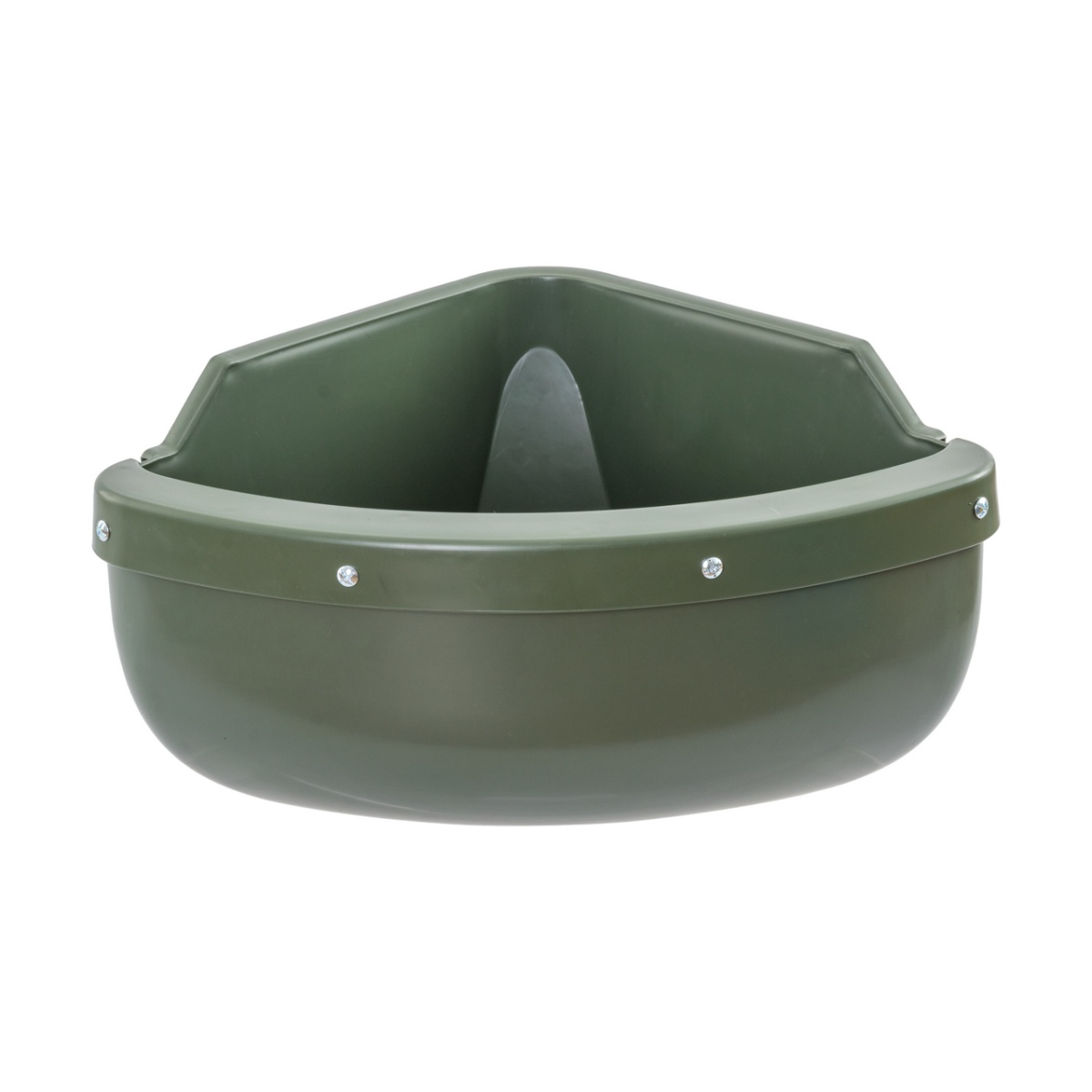 5271-hranitor-plastic-cu-margine-de-protectie-montare-in-colt