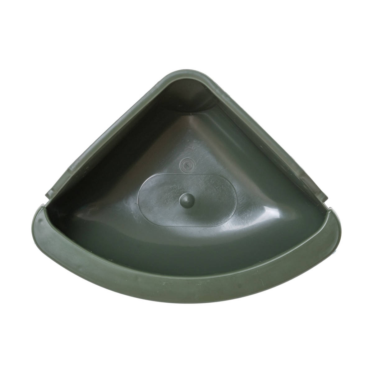 5272-hranitor-plastic-cu-margine-de-protectie-montare-in-colt
