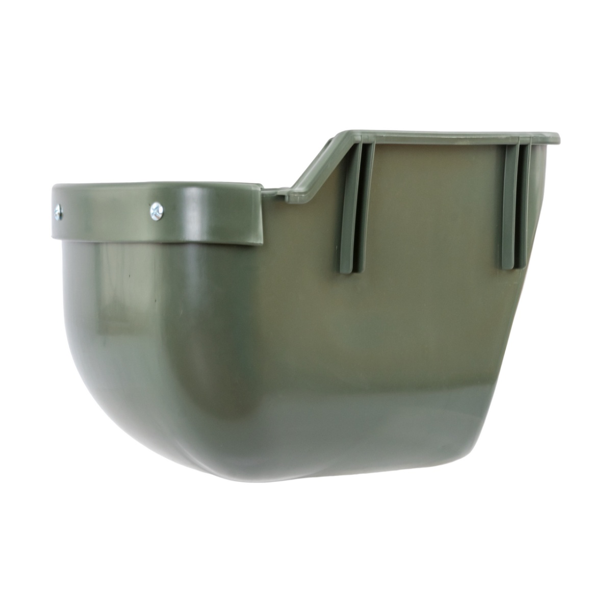 5273-hranitor-plastic-cu-margine-de-protectie-montare-in-colt