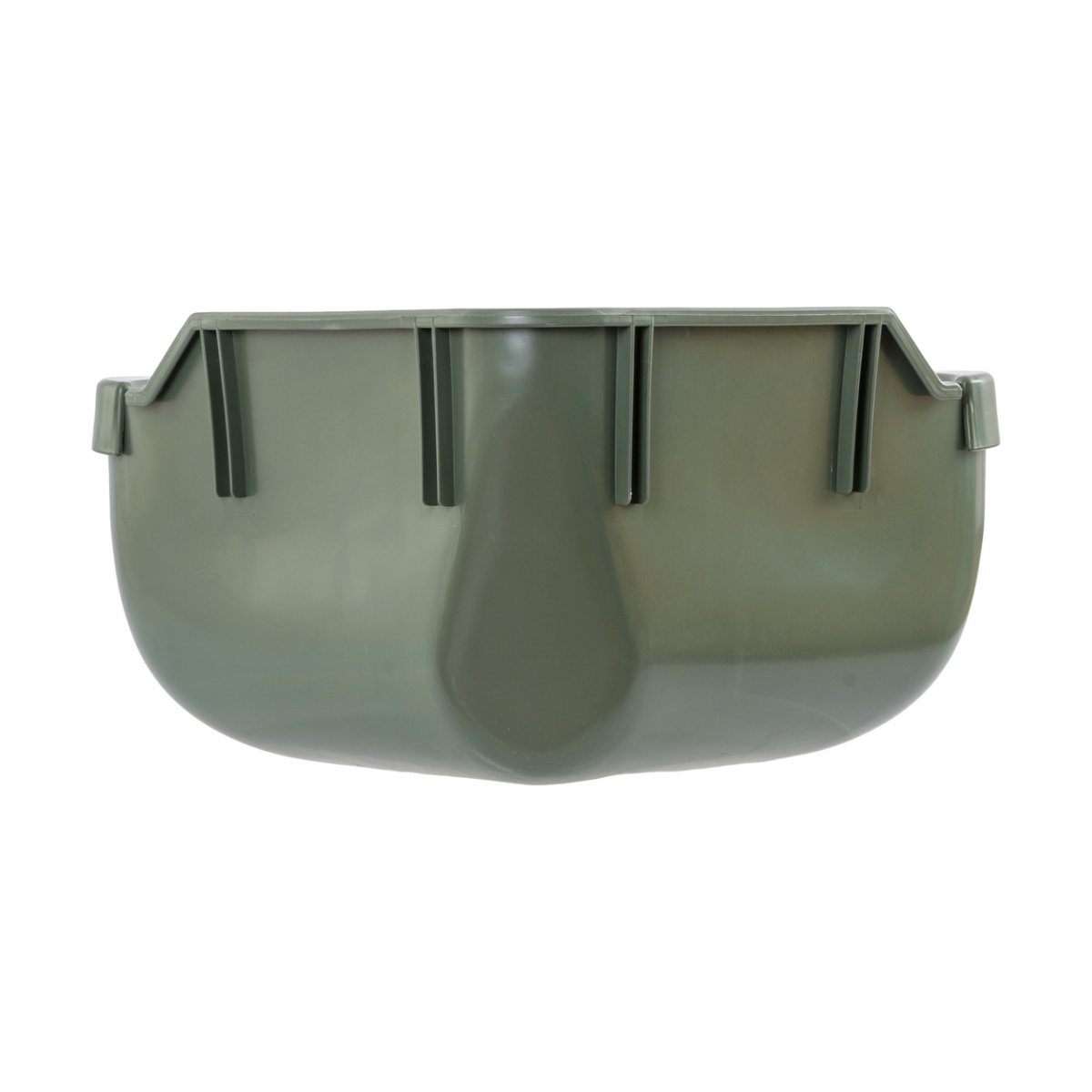5274-hranitor-plastic-cu-margine-de-protectie-montare-in-colt