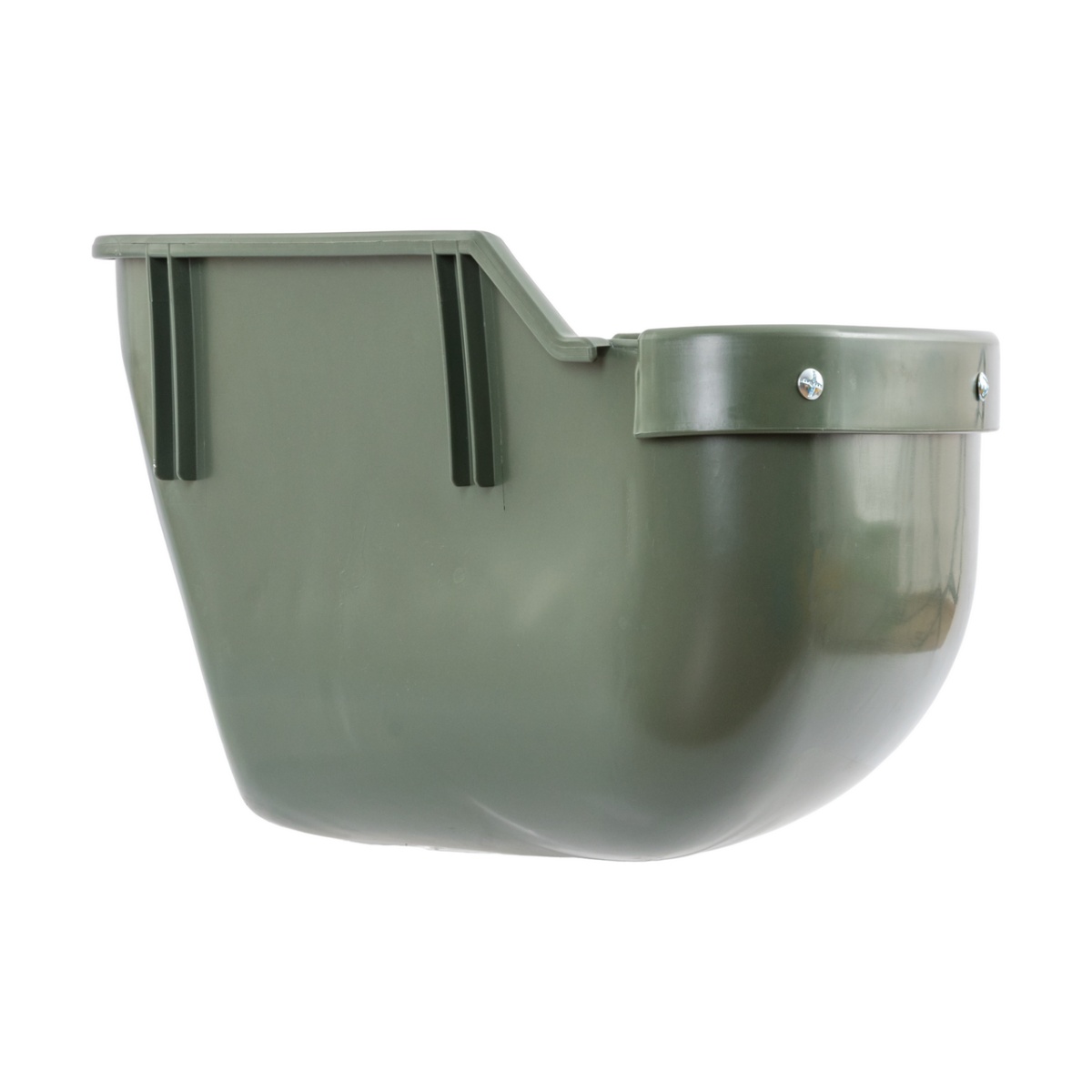 5275-hranitor-plastic-cu-margine-de-protectie-montare-in-colt
