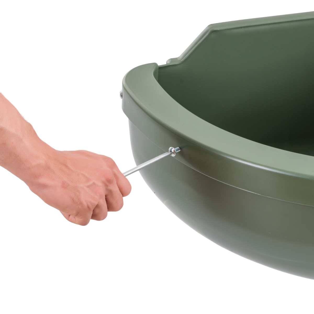 5277-hranitor-plastic-cu-margine-de-protectie-montare-in-colt