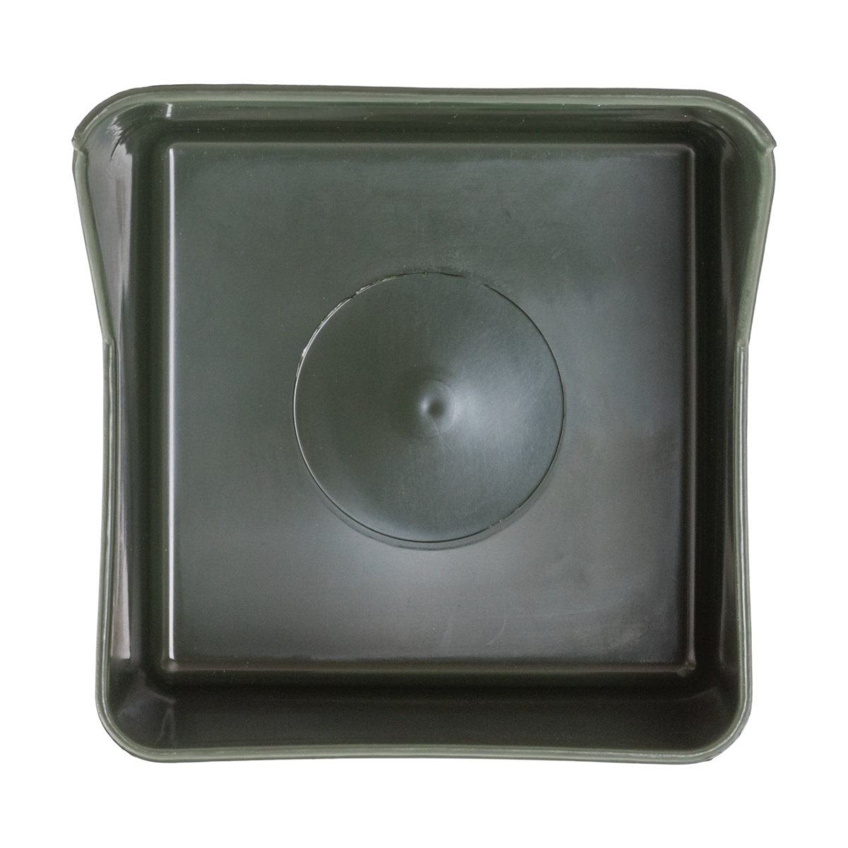 5325-hranitor-pentru-oi-plastic-6-litri