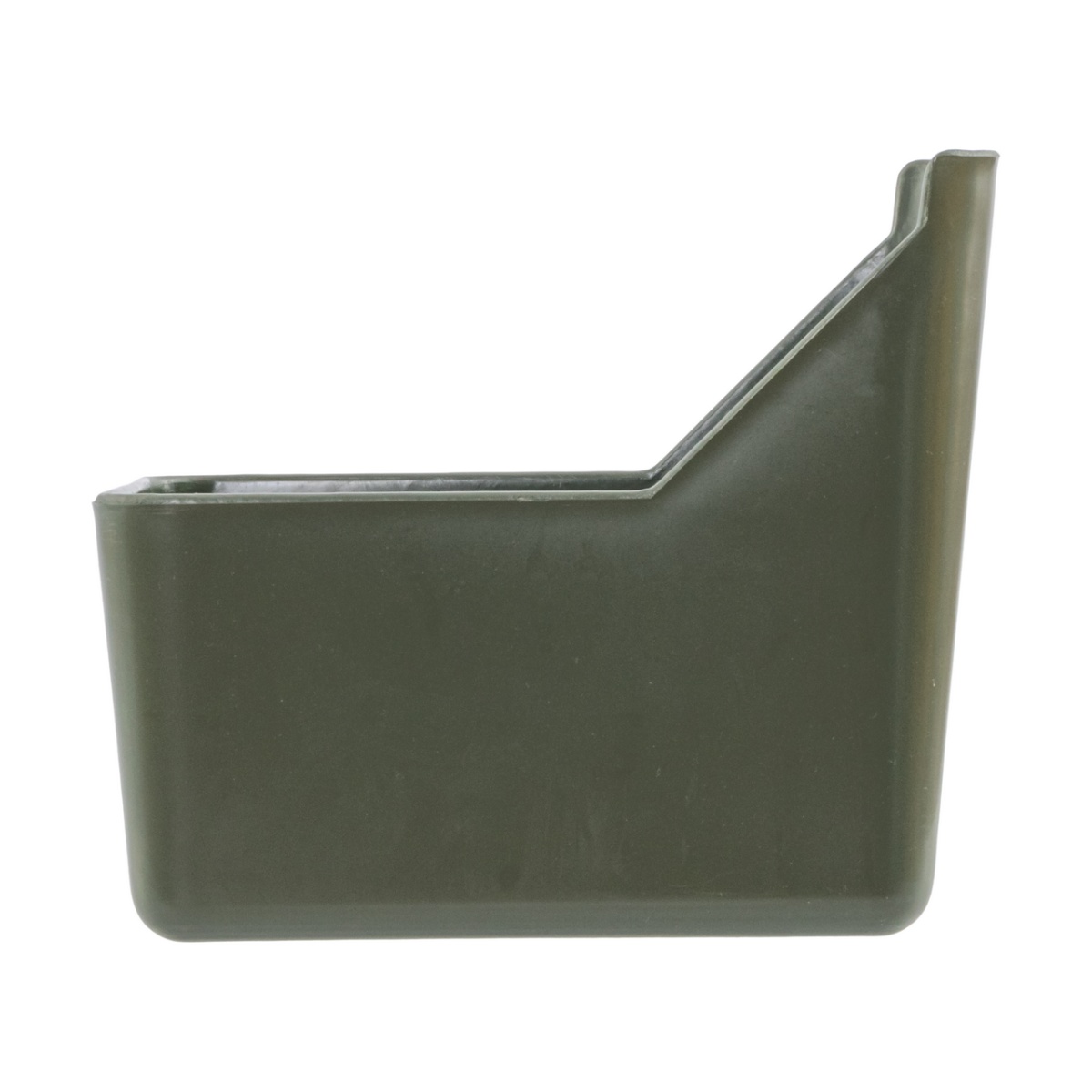 5326-hranitor-pentru-oi-plastic-6-litri
