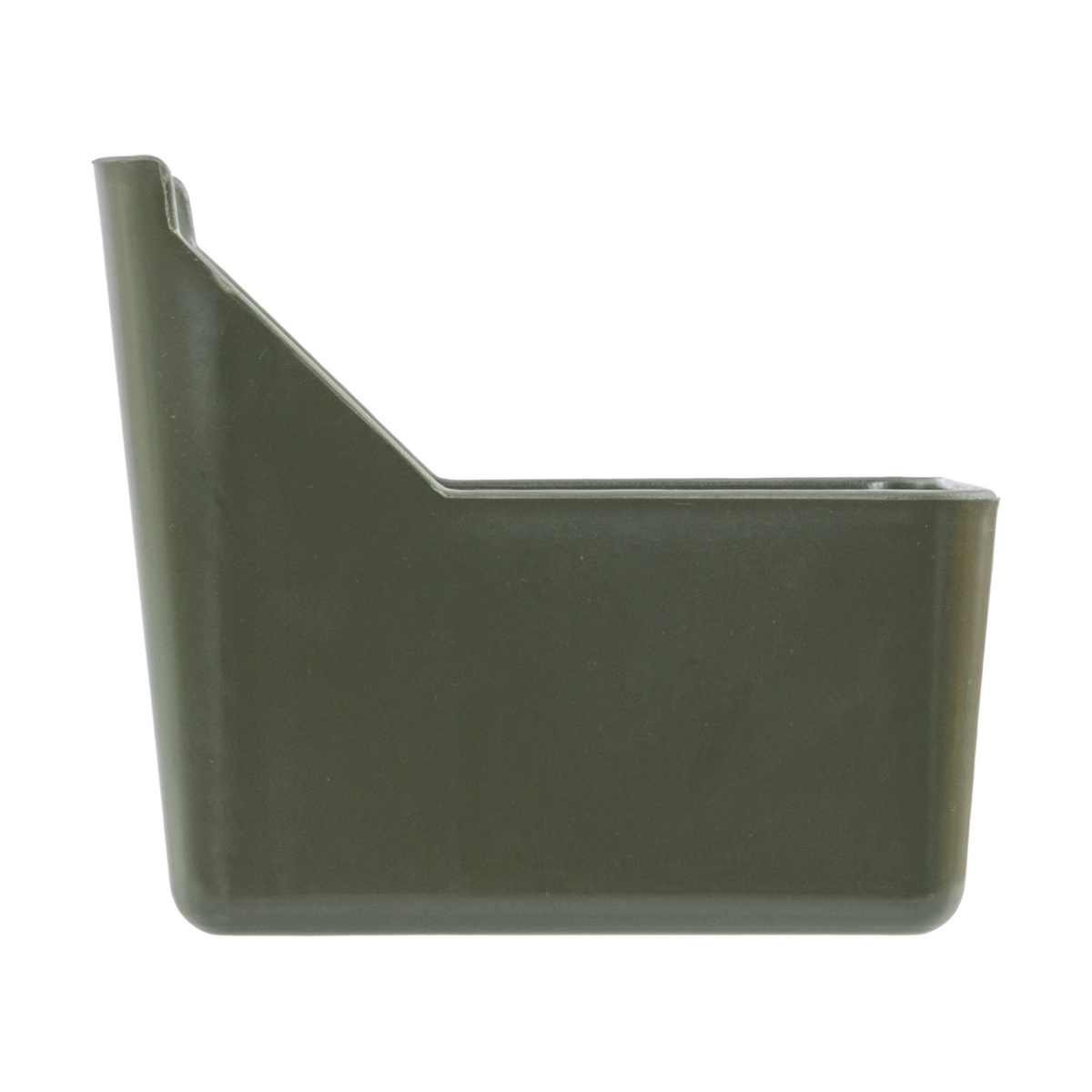 5328-hranitor-pentru-oi-plastic-6-litri