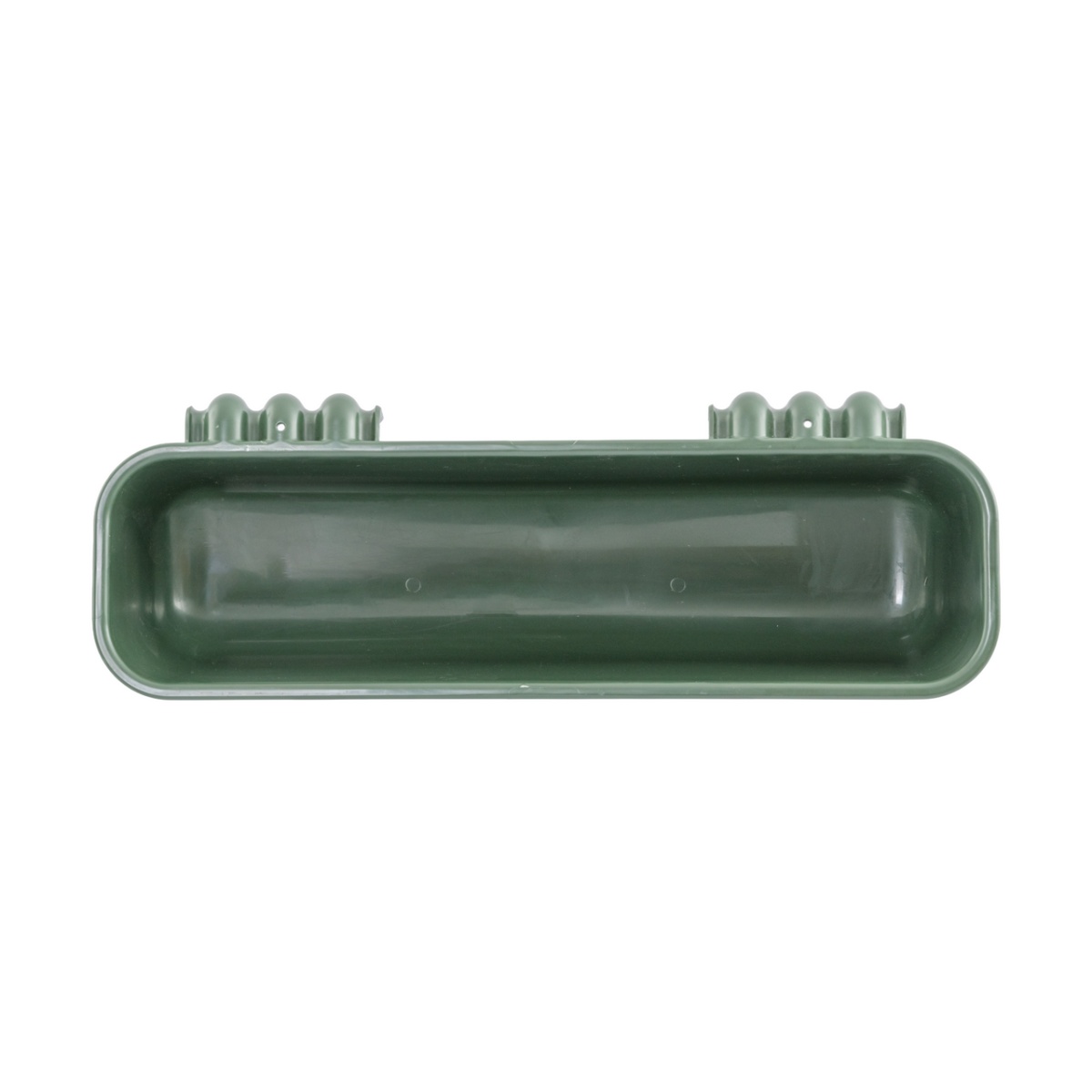 5345-castron-plastic-pentru-hrana-bovinelor-100-x-35-x-24-cm-42-litri