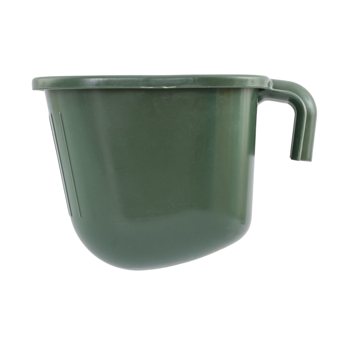 5346-castron-plastic-pentru-hrana-bovinelor-100-x-35-x-24-cm-42-litri