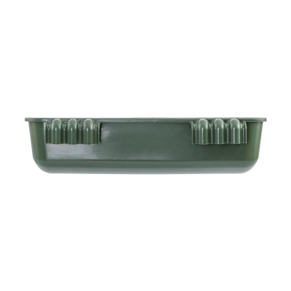 5347-castron-plastic-pentru-hrana-bovinelor-100-x-35-x-24-cm-42-litri
