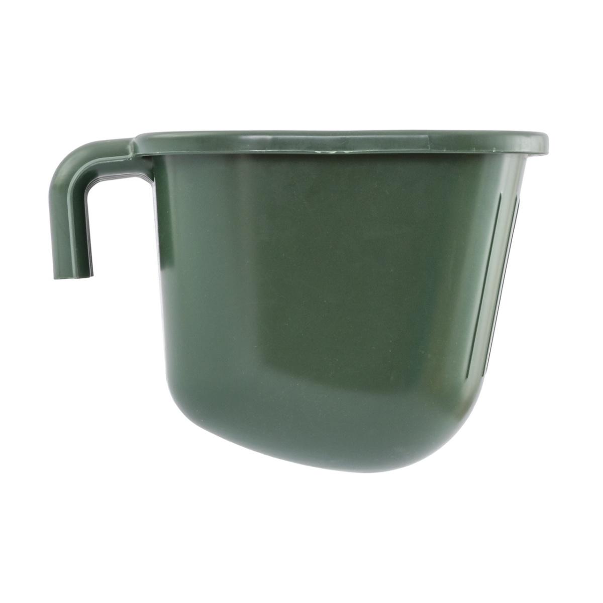 5348-castron-plastic-pentru-hrana-bovinelor-100-x-35-x-24-cm-42-litri