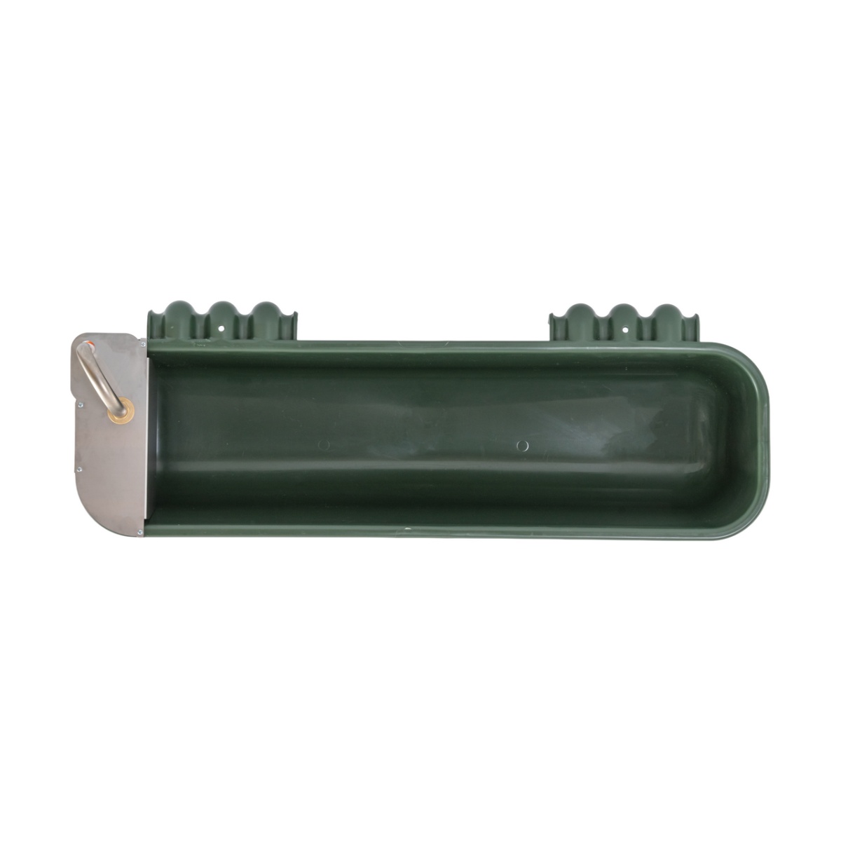 5352-adapatoare-pentru-bovine-cu-plutitor-si-racord-de-furtun-42-litri 5352-adapatoare-pentru-bovine-cu-plutitor-si-racord-de-furtun-42-litri