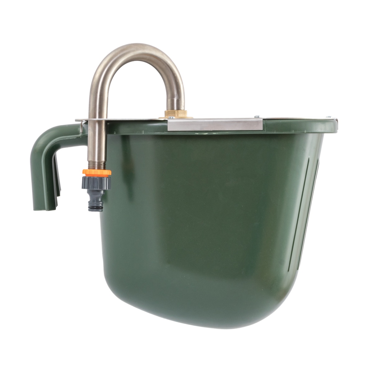 5355-adapatoare-pentru-bovine-cu-plutitor-si-racord-de-furtun-42-litri 5355-adapatoare-pentru-bovine-cu-plutitor-si-racord-de-furtun-42-litri