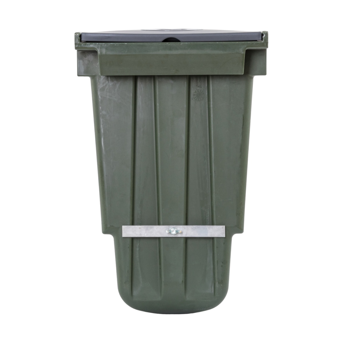 5363-hranitoare-pentru-vitei-combo-11-5-litri