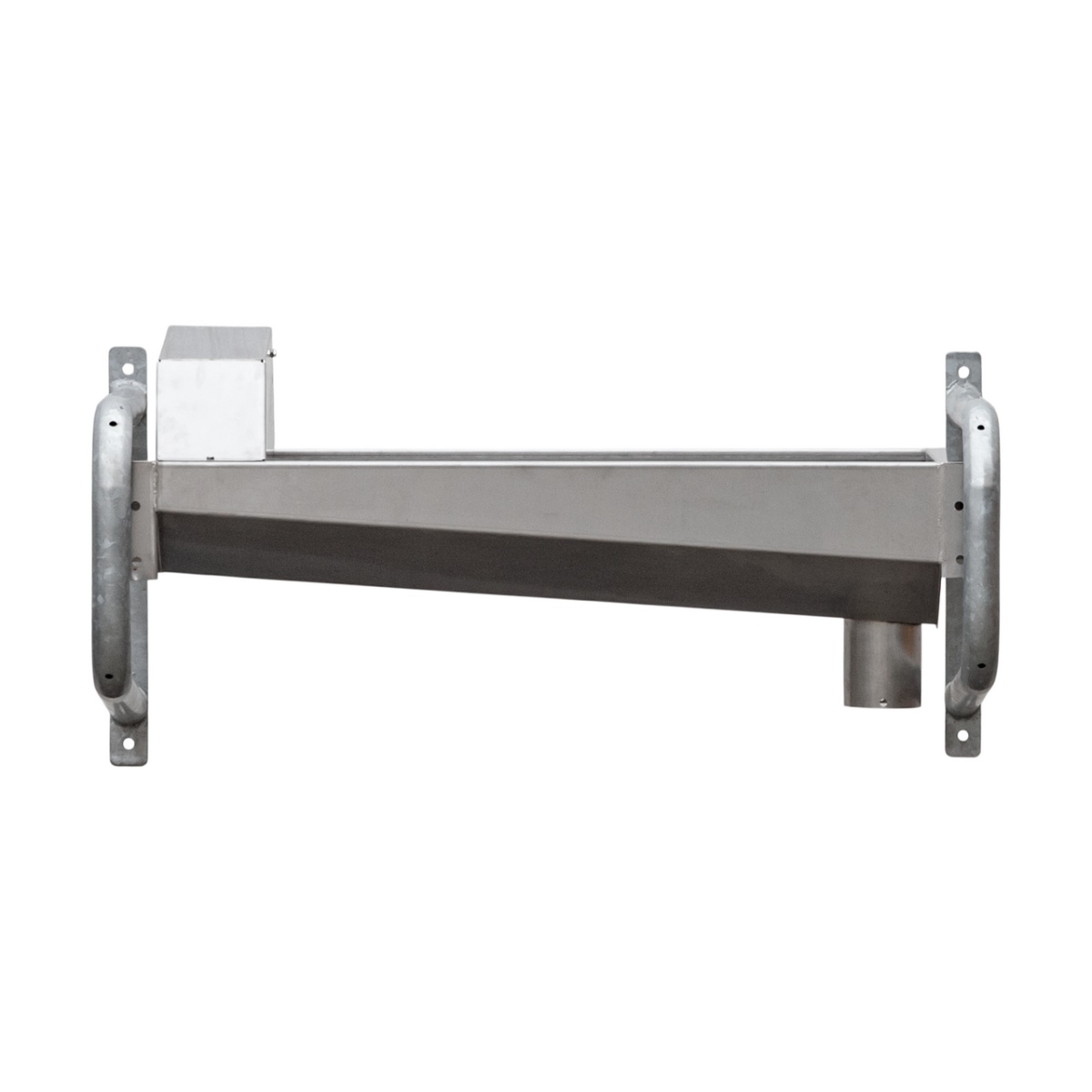 5455-adapatoare-inox-cu-suport-de-perete-zincata-117-x-60-cm-50-litri