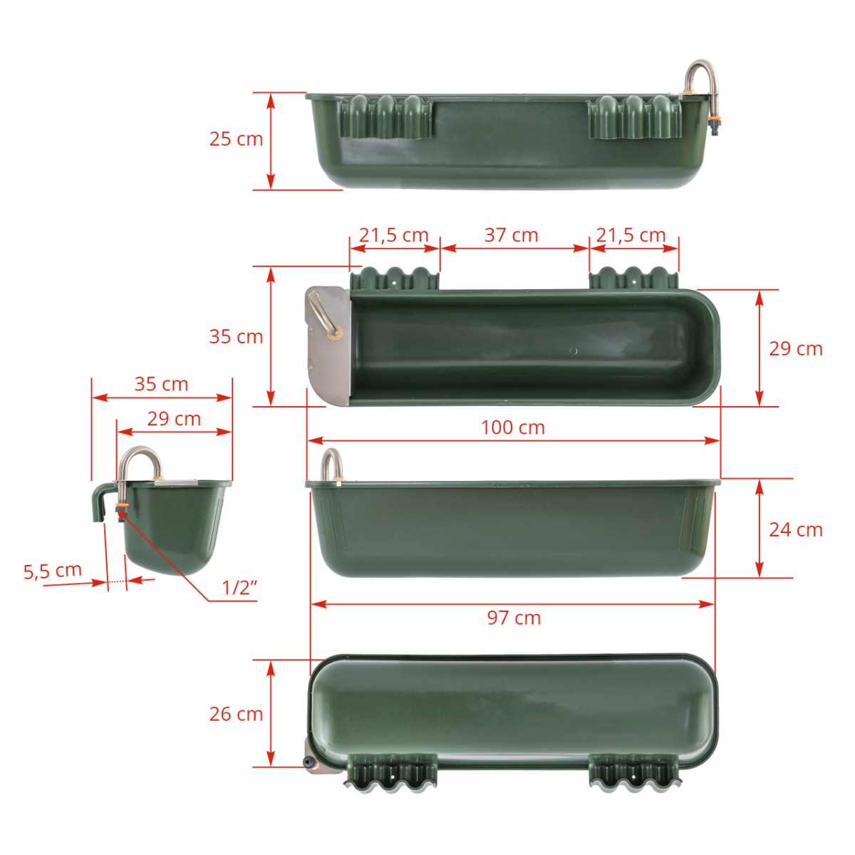 6192-adapatoare-pentru-bovine-cu-plutitor-si-racord-de-furtun-42-litri 6192-adapatoare-pentru-bovine-cu-plutitor-si-racord-de-furtun-42-litri
