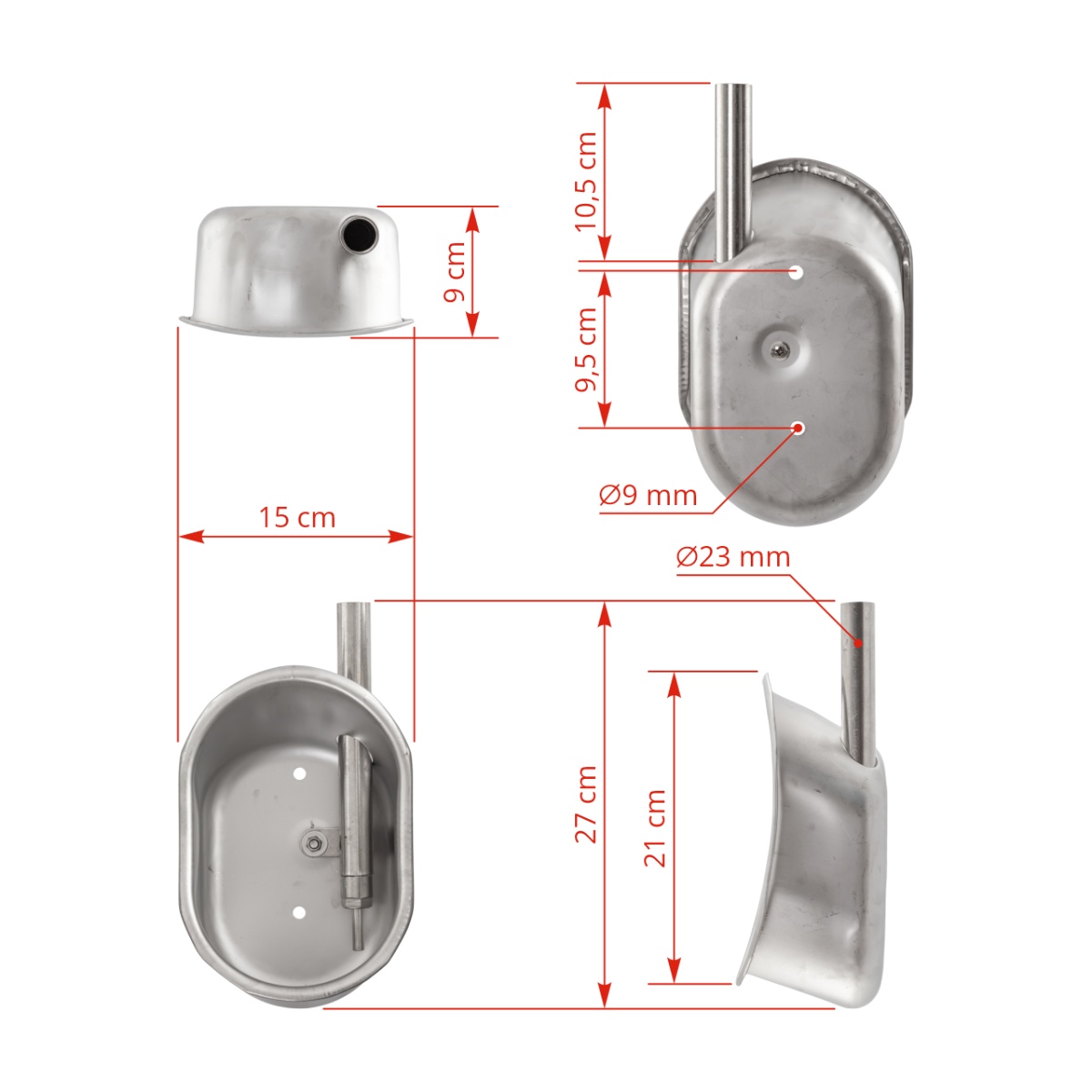 6268-adapatoare-pentru-purcei-15-x-21-x-9-cm
