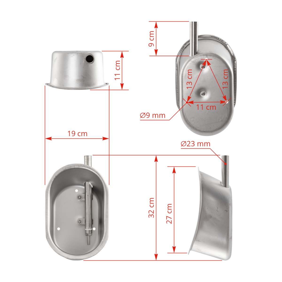 6269-adapatoare-pentru-porci-de-ingrasat-19-x-27-x-11-cm