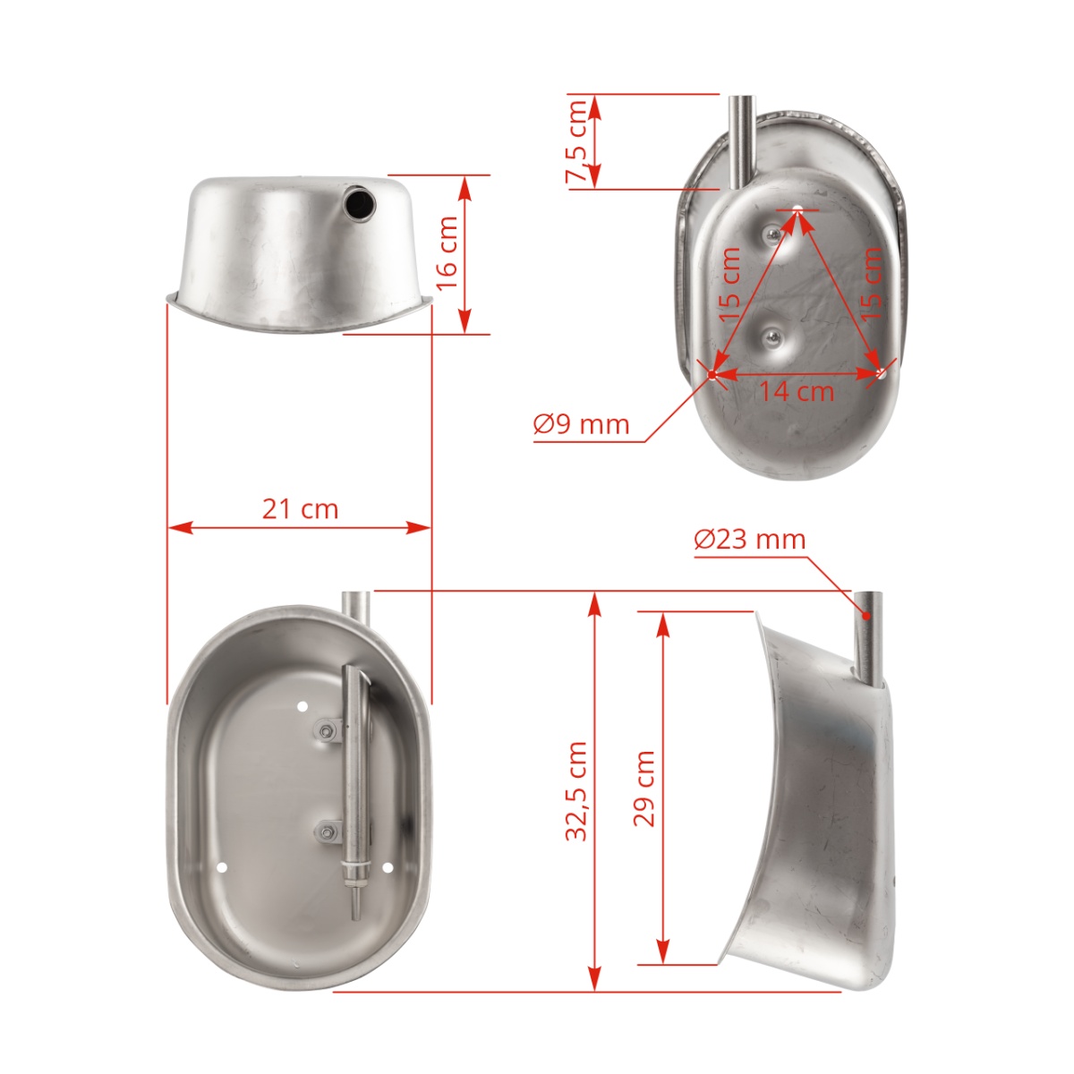 6270-adapatoare-pentru-scroafe-21-x-29-x-16-cm