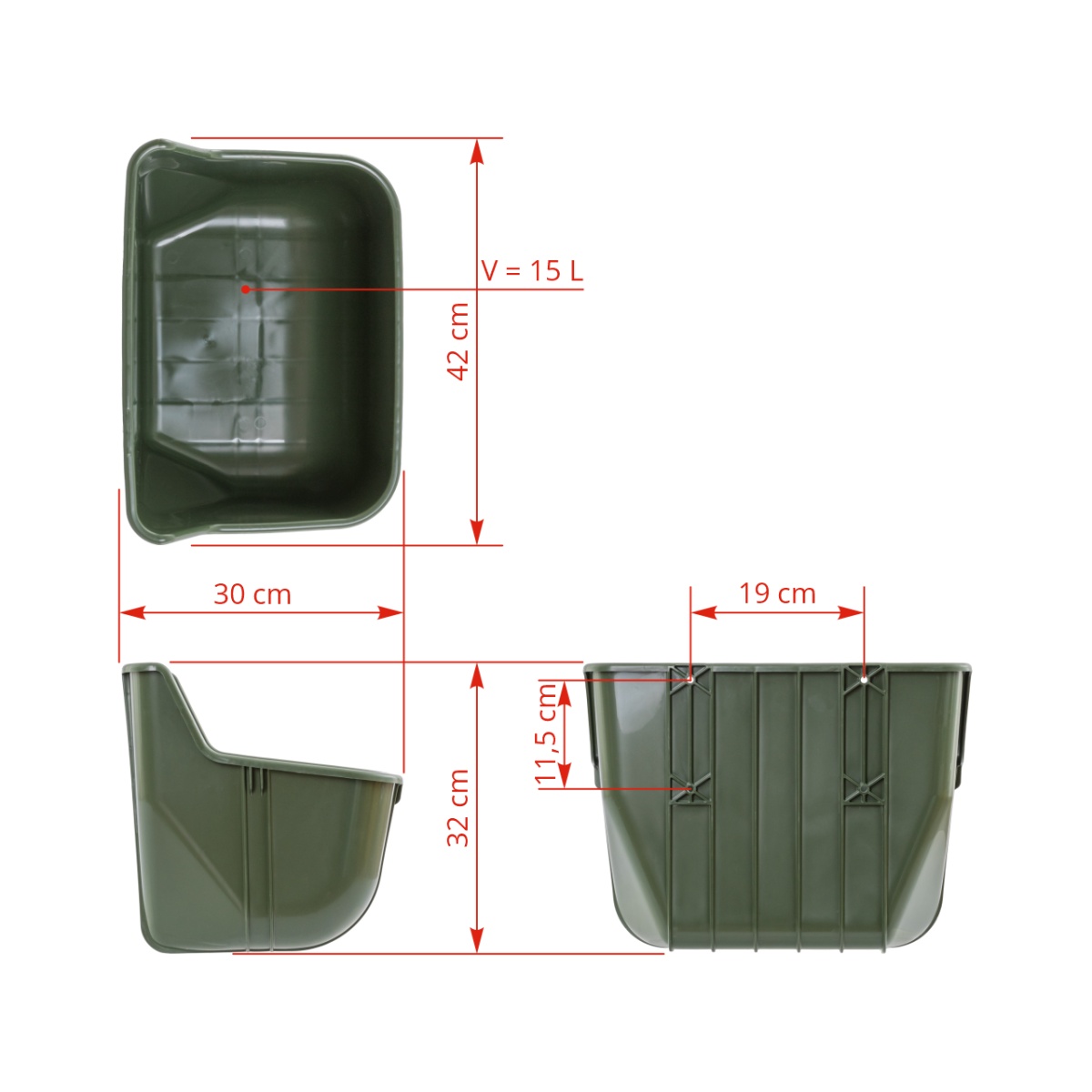6297-hranitor-plastic-pentru-vaci-fara-margine-de-protectie-15-litri