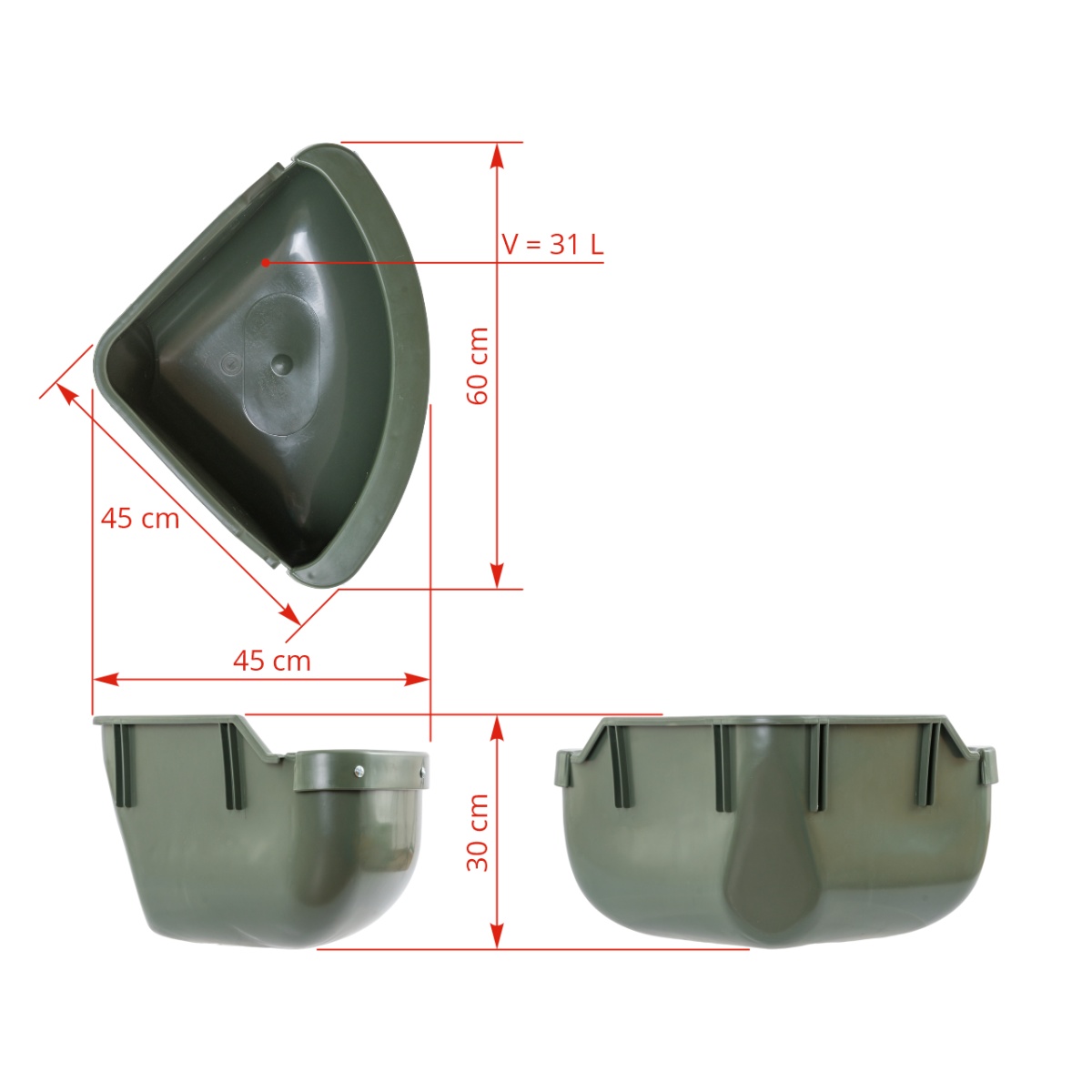 6300-hranitor-plastic-cu-margine-de-protectie-montare-in-colt