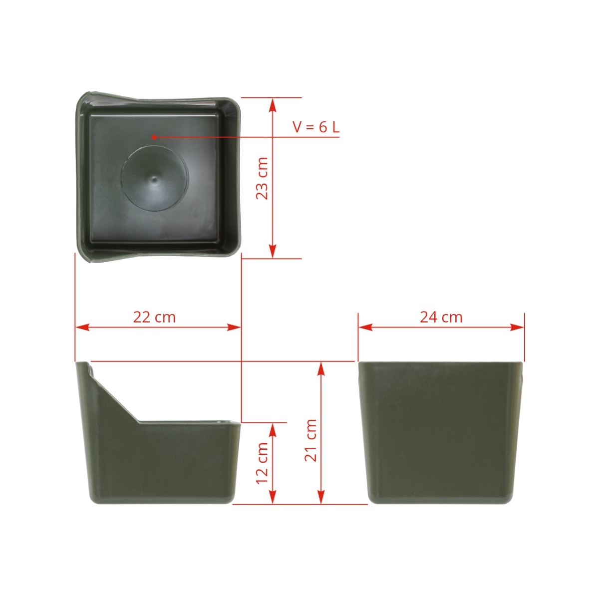 6305-hranitor-pentru-oi-plastic-6-litri