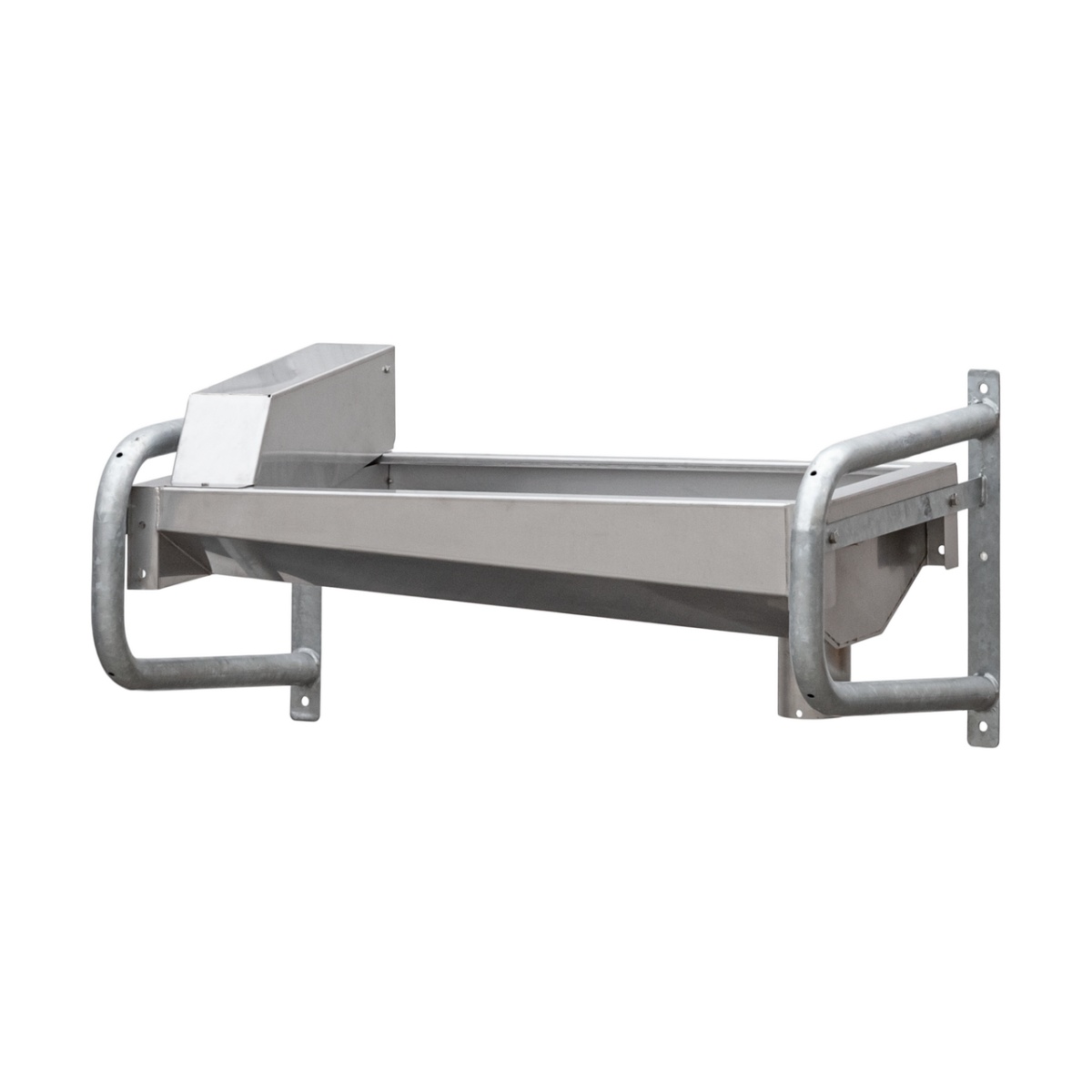 6337-adapatoare-inox-cu-suport-de-perete-zincata-117-x-60-cm-50-litri